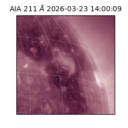 saia - 2026-03-23T14:00:09.624000