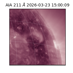 saia - 2026-03-23T15:00:09.623000