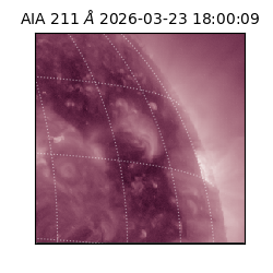 saia - 2026-03-23T18:00:09.624000