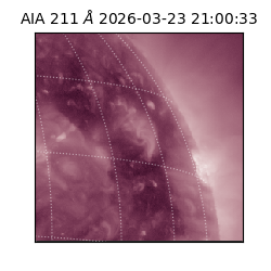 saia - 2026-03-23T21:00:33.632000