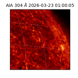 saia - 2026-03-23T01:00:05.144000