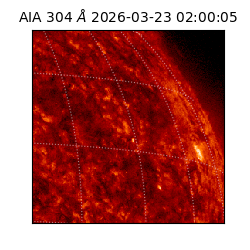 saia - 2026-03-23T02:00:05.128000