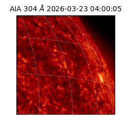 saia - 2026-03-23T04:00:05.128000