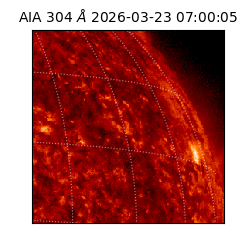 saia - 2026-03-23T07:00:05.128000