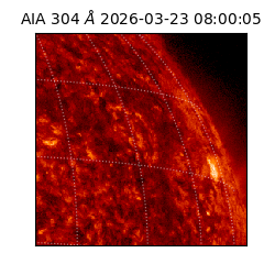 saia - 2026-03-23T08:00:05.128000