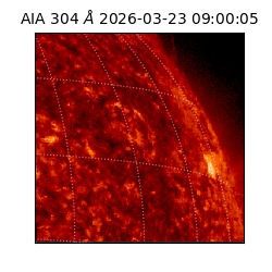 saia - 2026-03-23T09:00:05.128000