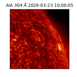 saia - 2026-03-23T10:00:05.129000