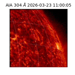 saia - 2026-03-23T11:00:05.128000