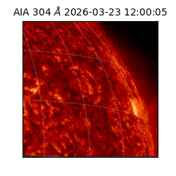 saia - 2026-03-23T12:00:05.131000