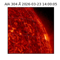 saia - 2026-03-23T14:00:05.135000