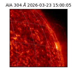 saia - 2026-03-23T15:00:05.129000