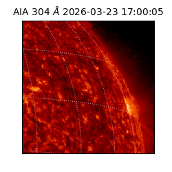 saia - 2026-03-23T17:00:05.128000