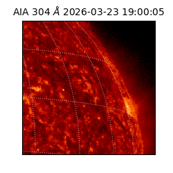 saia - 2026-03-23T19:00:05.128000