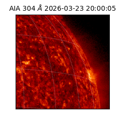 saia - 2026-03-23T20:00:05.128000