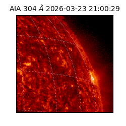 saia - 2026-03-23T21:00:29.138000