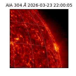 saia - 2026-03-23T22:00:05.128000