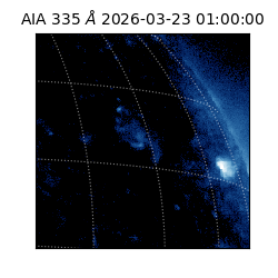 saia - 2026-03-23T01:00:00.623000