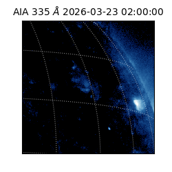 saia - 2026-03-23T02:00:00.623000