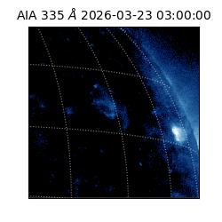 saia - 2026-03-23T03:00:00.623000