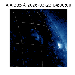 saia - 2026-03-23T04:00:00.623000