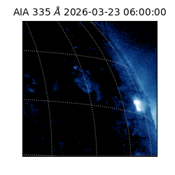 saia - 2026-03-23T06:00:00.623000