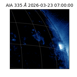 saia - 2026-03-23T07:00:00.623000