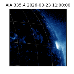 saia - 2026-03-23T11:00:00.623000