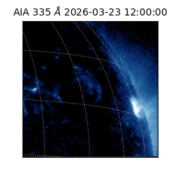 saia - 2026-03-23T12:00:00.639000