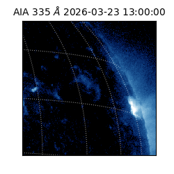 saia - 2026-03-23T13:00:00.628000