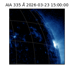 saia - 2026-03-23T15:00:00.623000