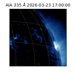 saia - 2026-03-23T17:00:00.623000