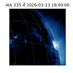 saia - 2026-03-23T18:00:00.623000