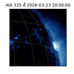 saia - 2026-03-23T20:00:00.623000