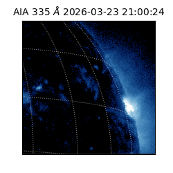 saia - 2026-03-23T21:00:24.620000