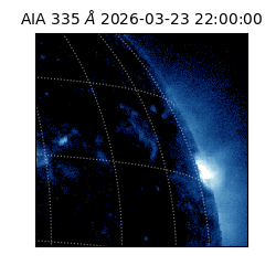 saia - 2026-03-23T22:00:00.623000