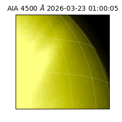 saia - 2026-03-23T01:00:05.856000