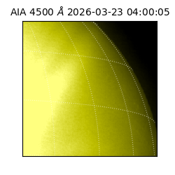 saia - 2026-03-23T04:00:05.856000