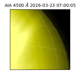 saia - 2026-03-23T07:00:05.856000