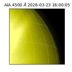 saia - 2026-03-23T16:00:05.856000