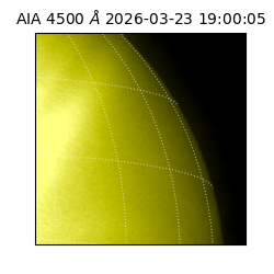 saia - 2026-03-23T19:00:05.856000