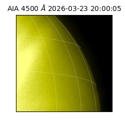 saia - 2026-03-23T20:00:05.857000