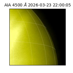 saia - 2026-03-23T22:00:05.856000