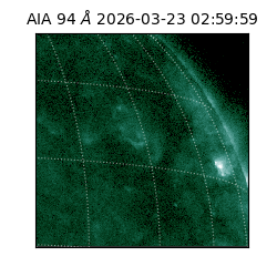 saia - 2026-03-23T02:59:59.120000