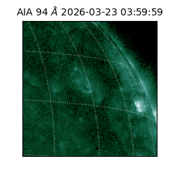 saia - 2026-03-23T03:59:59.120000