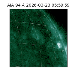 saia - 2026-03-23T05:59:59.120000