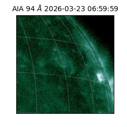 saia - 2026-03-23T06:59:59.129000