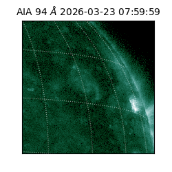 saia - 2026-03-23T07:59:59.136000