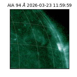 saia - 2026-03-23T11:59:59.129000