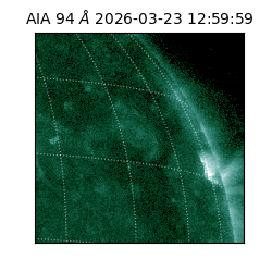 saia - 2026-03-23T12:59:59.120000