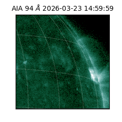 saia - 2026-03-23T14:59:59.131000